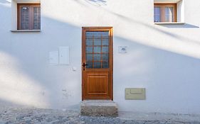 Casa da Praça