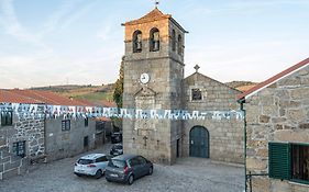 Casa da Praça